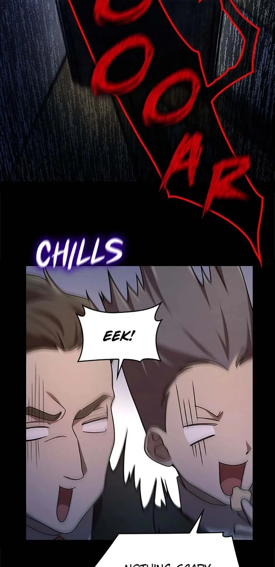 The Infinite Mage Chap 56 - Next Chap 57