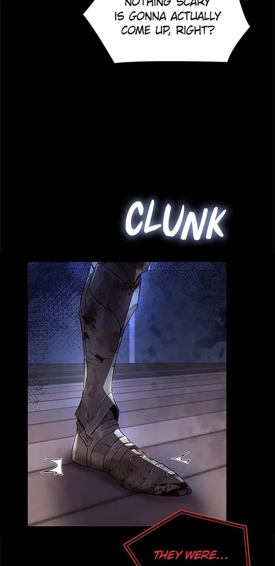 The Infinite Mage Chap 56 - Next Chap 57