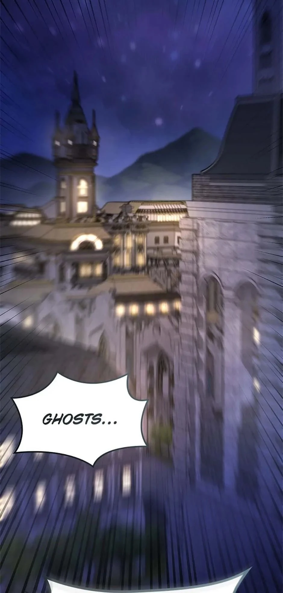 The Infinite Mage Chap 57 - Next Chap 58