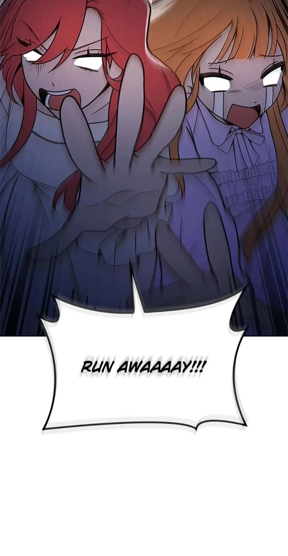 The Infinite Mage Chap 57 - Next Chap 58