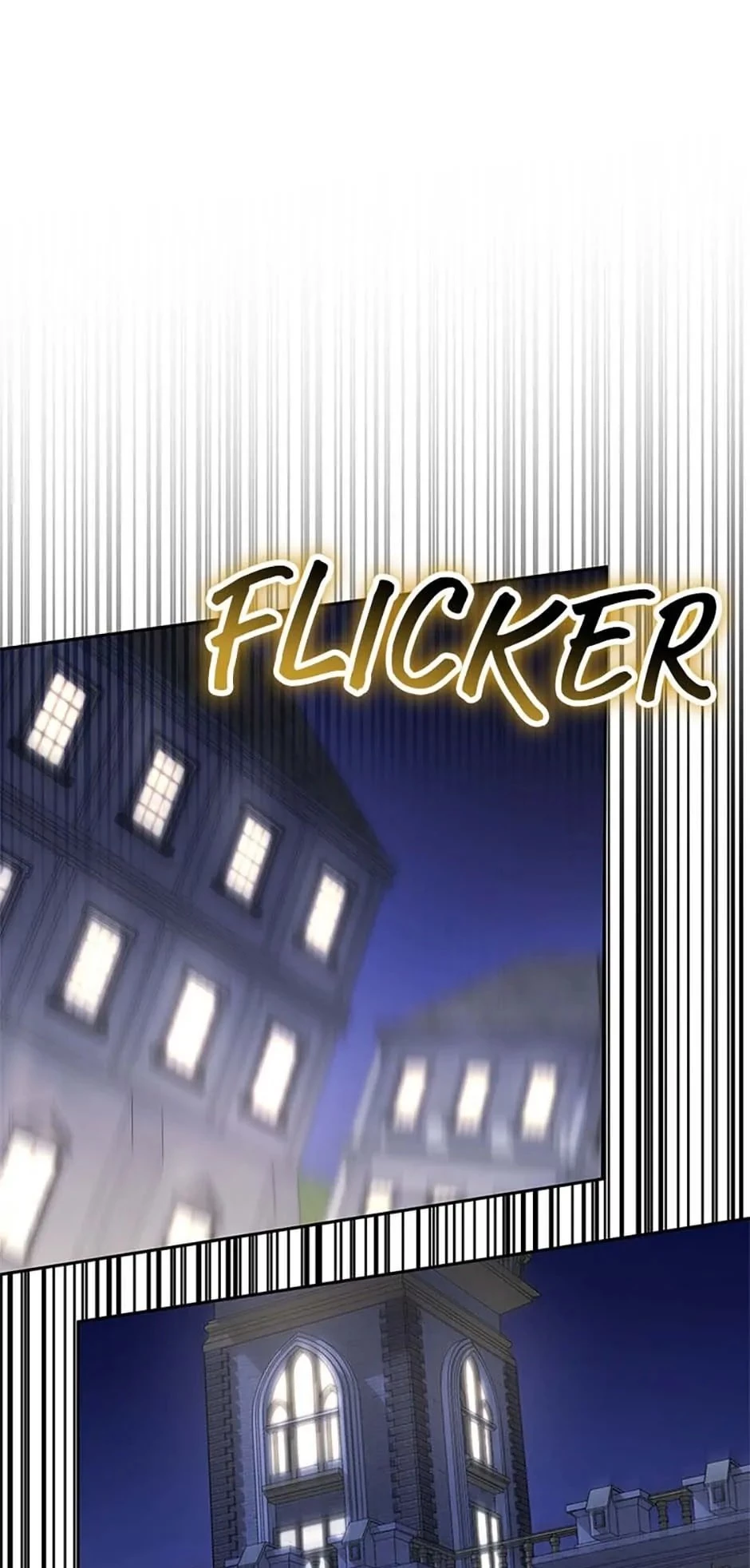 The Infinite Mage Chap 57 - Next Chap 58