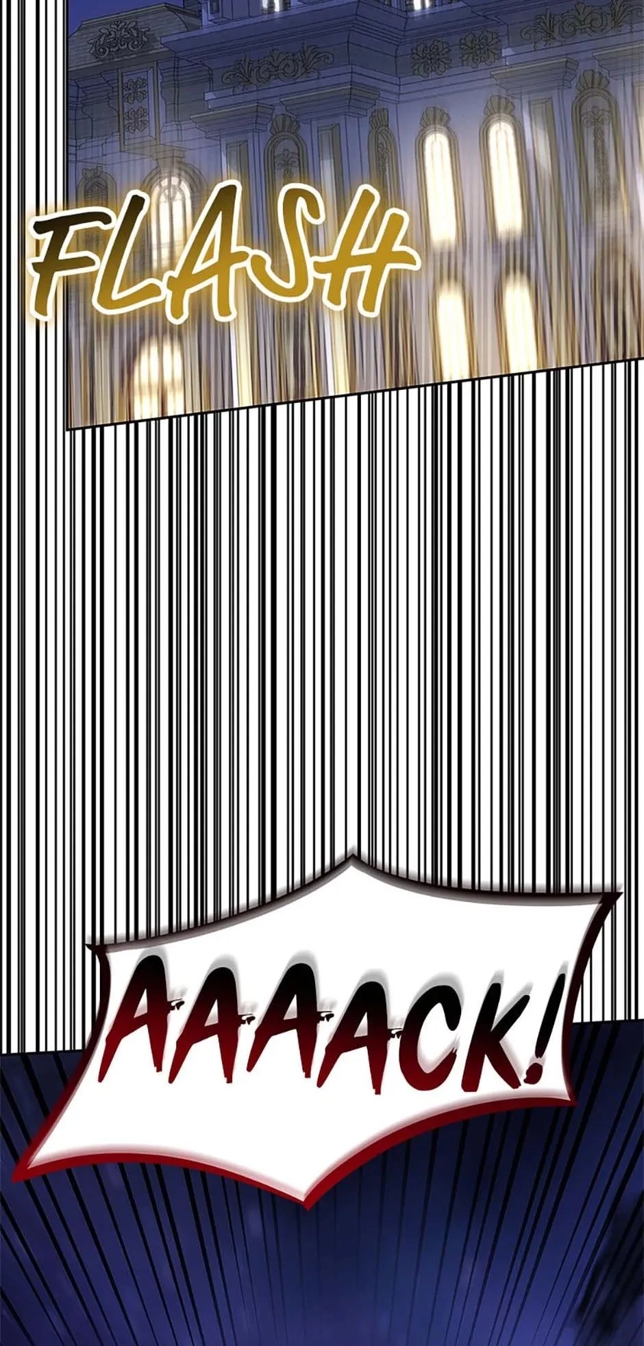 The Infinite Mage Chap 57 - Next Chap 58