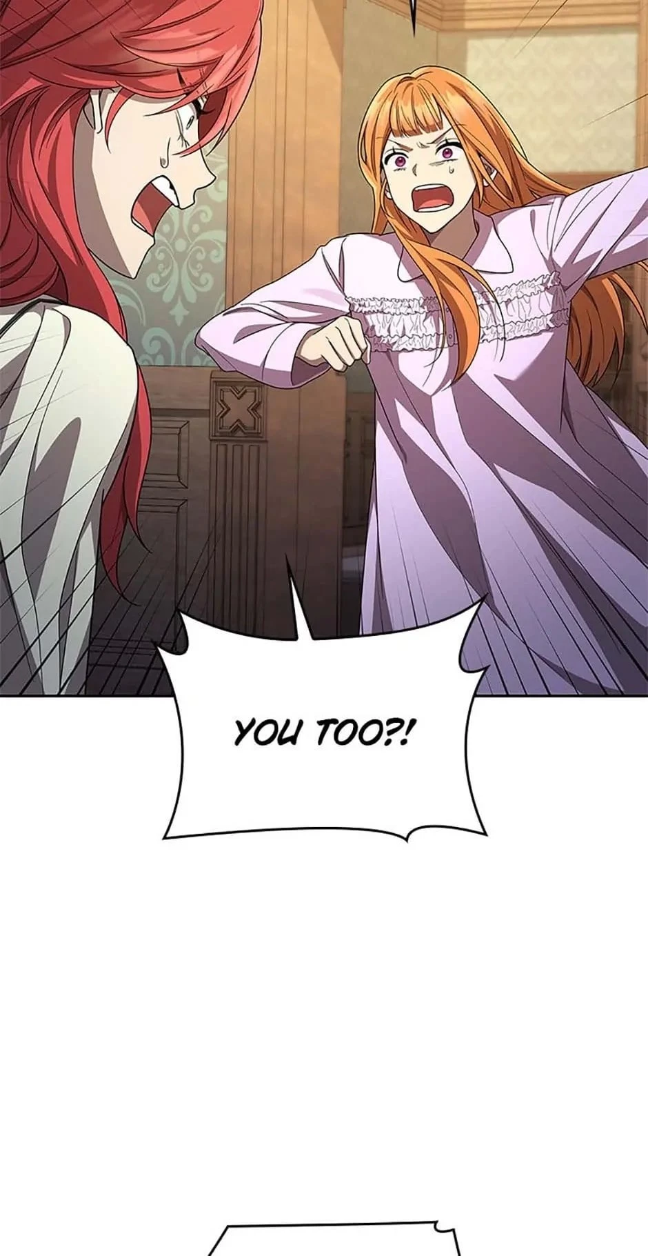 The Infinite Mage Chap 57 - Next Chap 58