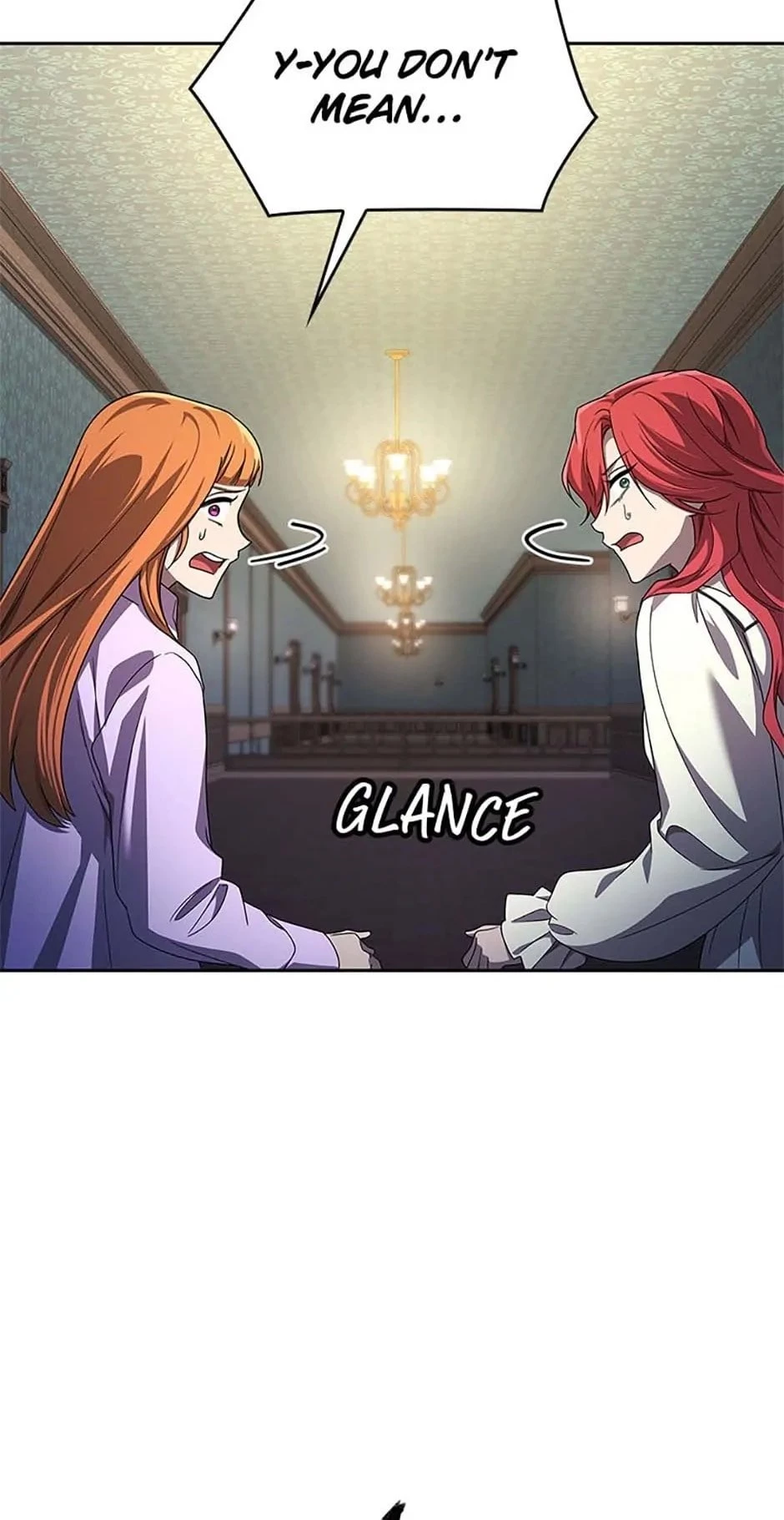 The Infinite Mage Chap 57 - Next Chap 58