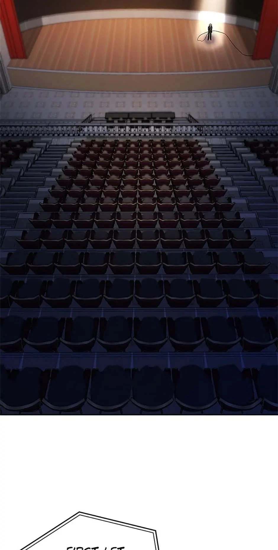 The Infinite Mage Chap 56 - Next Chap 57