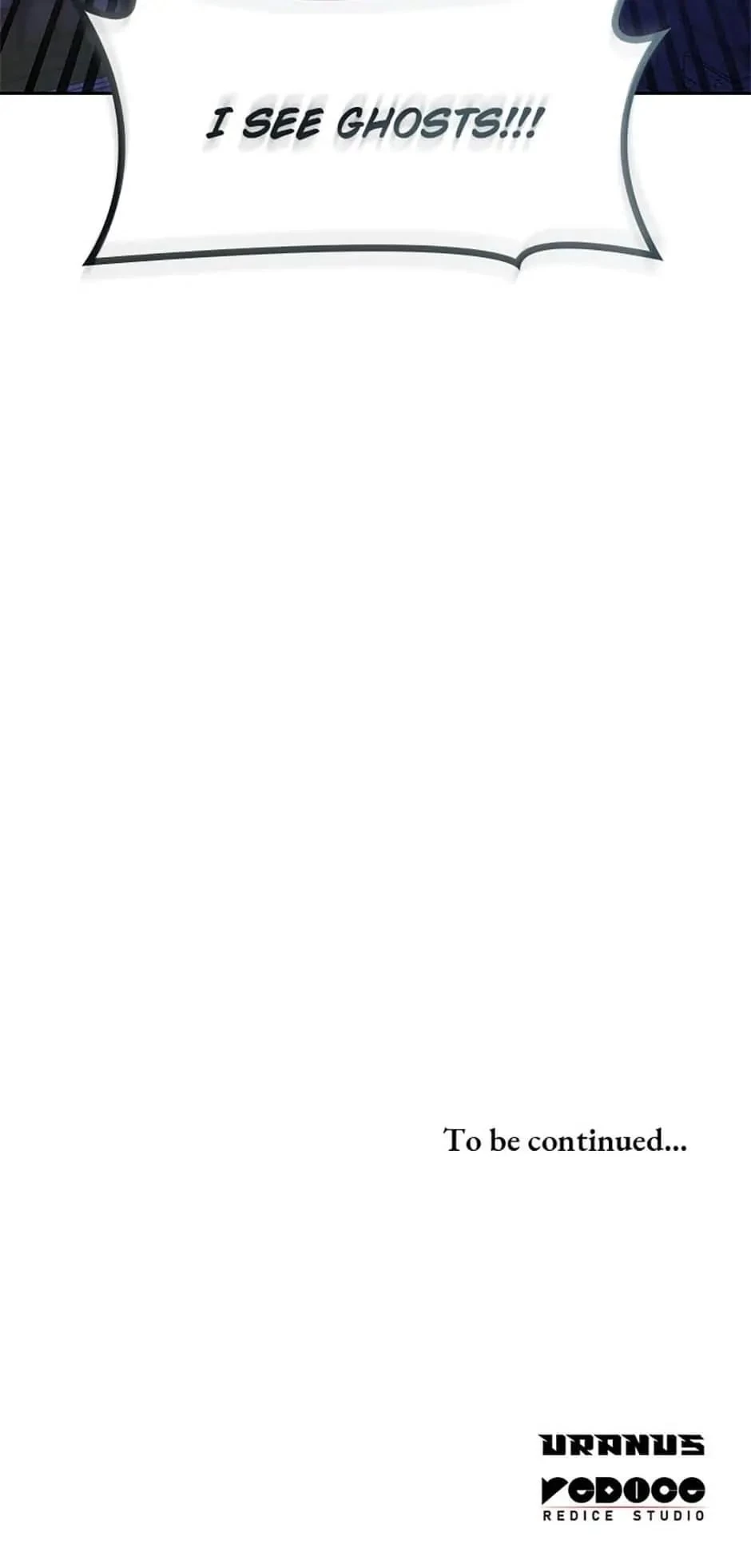 The Infinite Mage Chap 57 - Next Chap 58