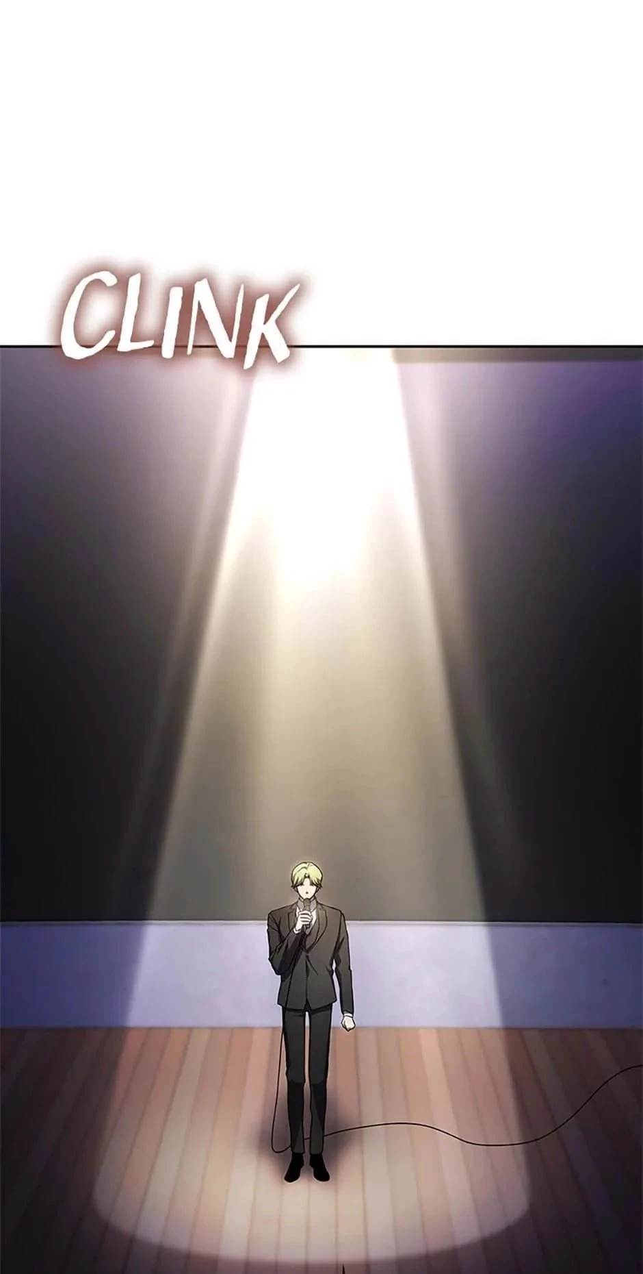 The Infinite Mage Chap 56 - Next Chap 57
