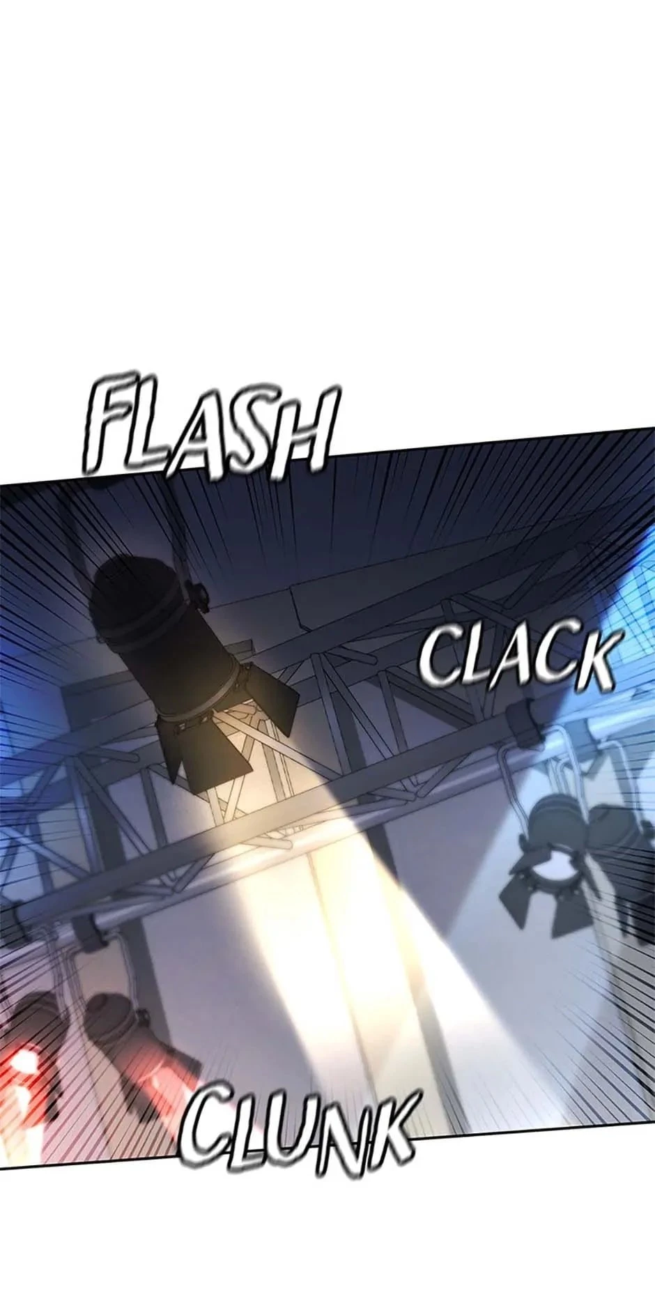 The Infinite Mage Chap 56 - Next Chap 57