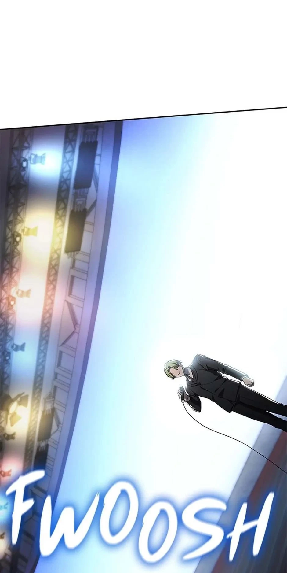 The Infinite Mage Chap 56 - Next Chap 57