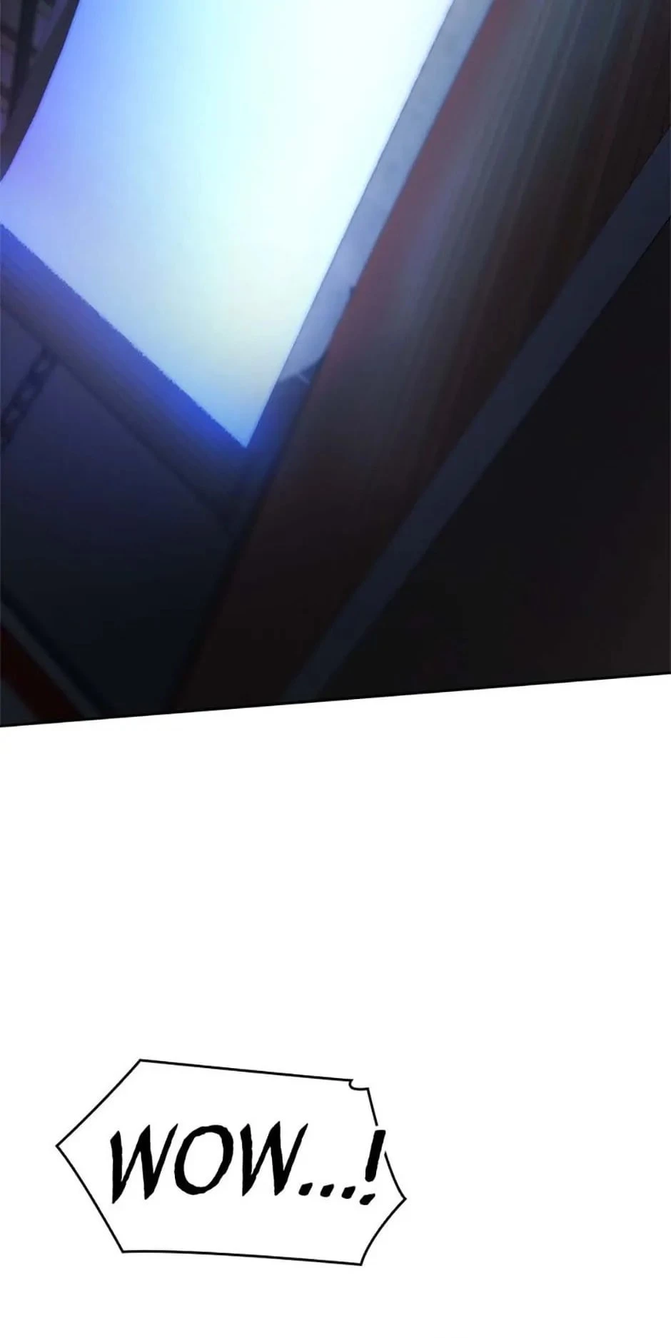 The Infinite Mage Chap 56 - Next Chap 57