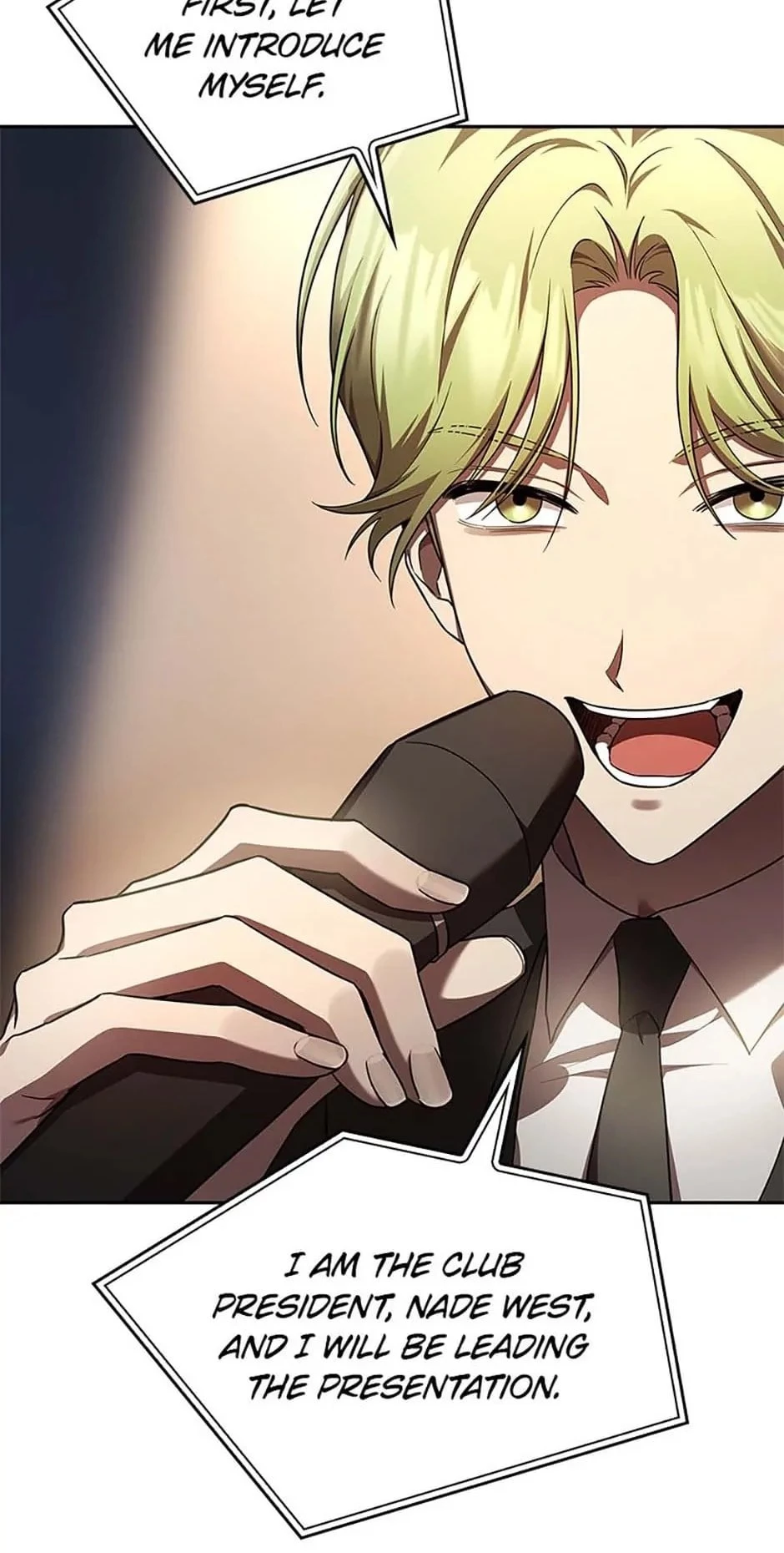 The Infinite Mage Chap 56 - Next Chap 57