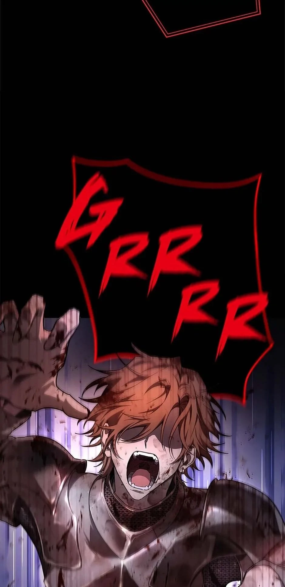 The Infinite Mage Chap 56 - Next Chap 57