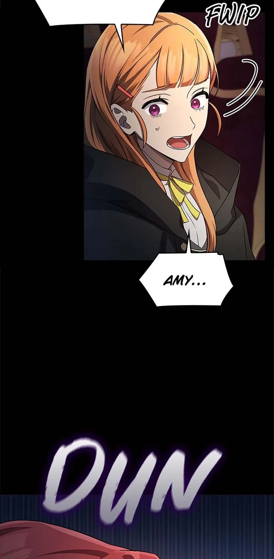 The Infinite Mage Chap 56 - Next Chap 57