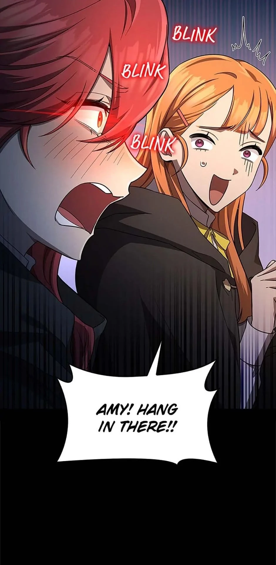 The Infinite Mage Chap 56 - Next Chap 57