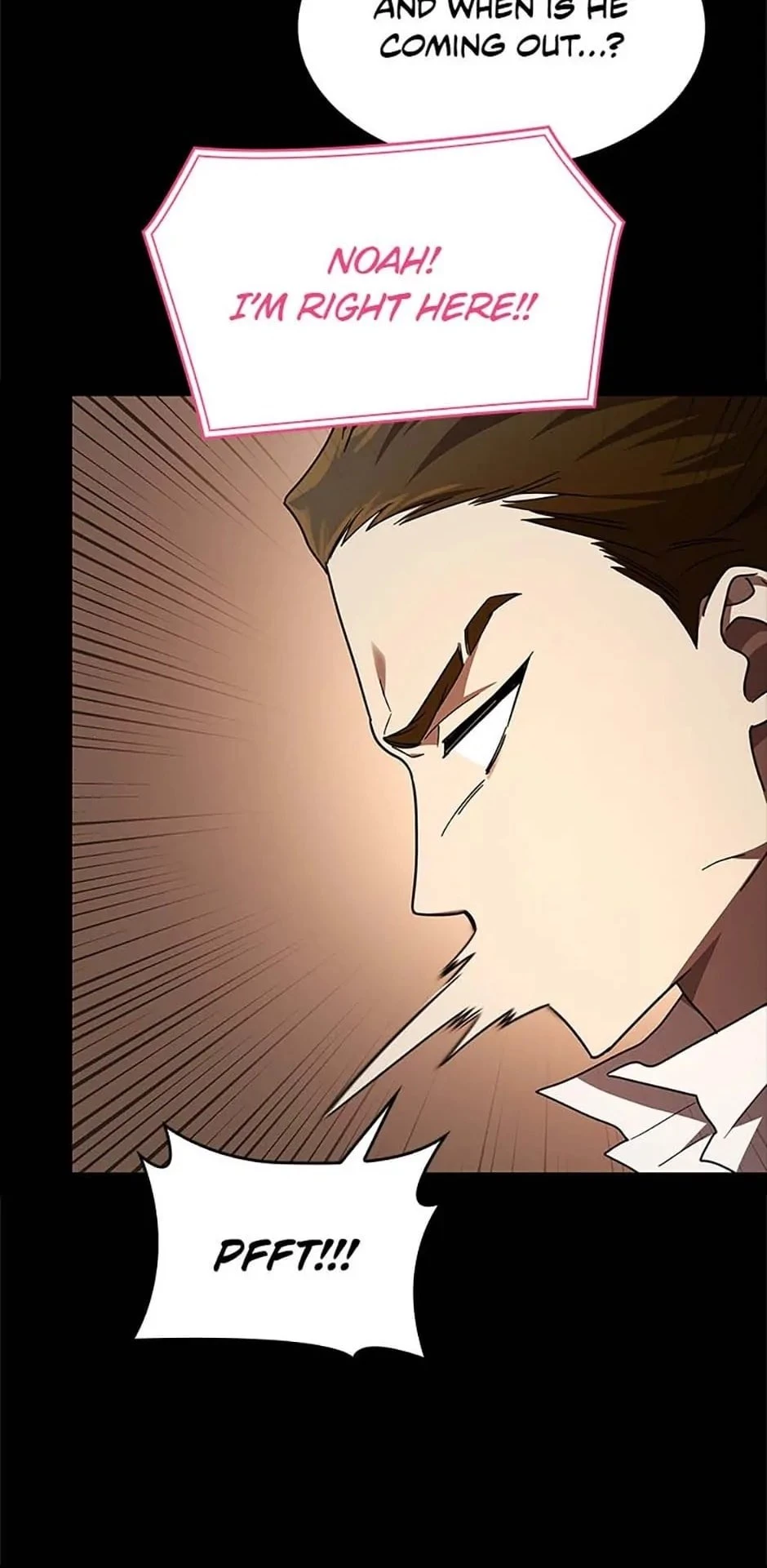 The Infinite Mage Chap 56 - Next Chap 57