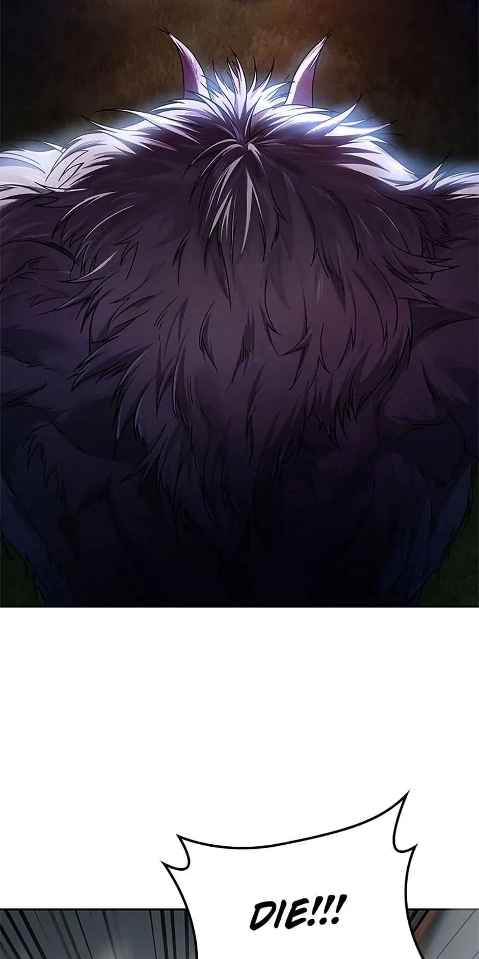 The Infinite Mage Chap 61 - Next Chap 62