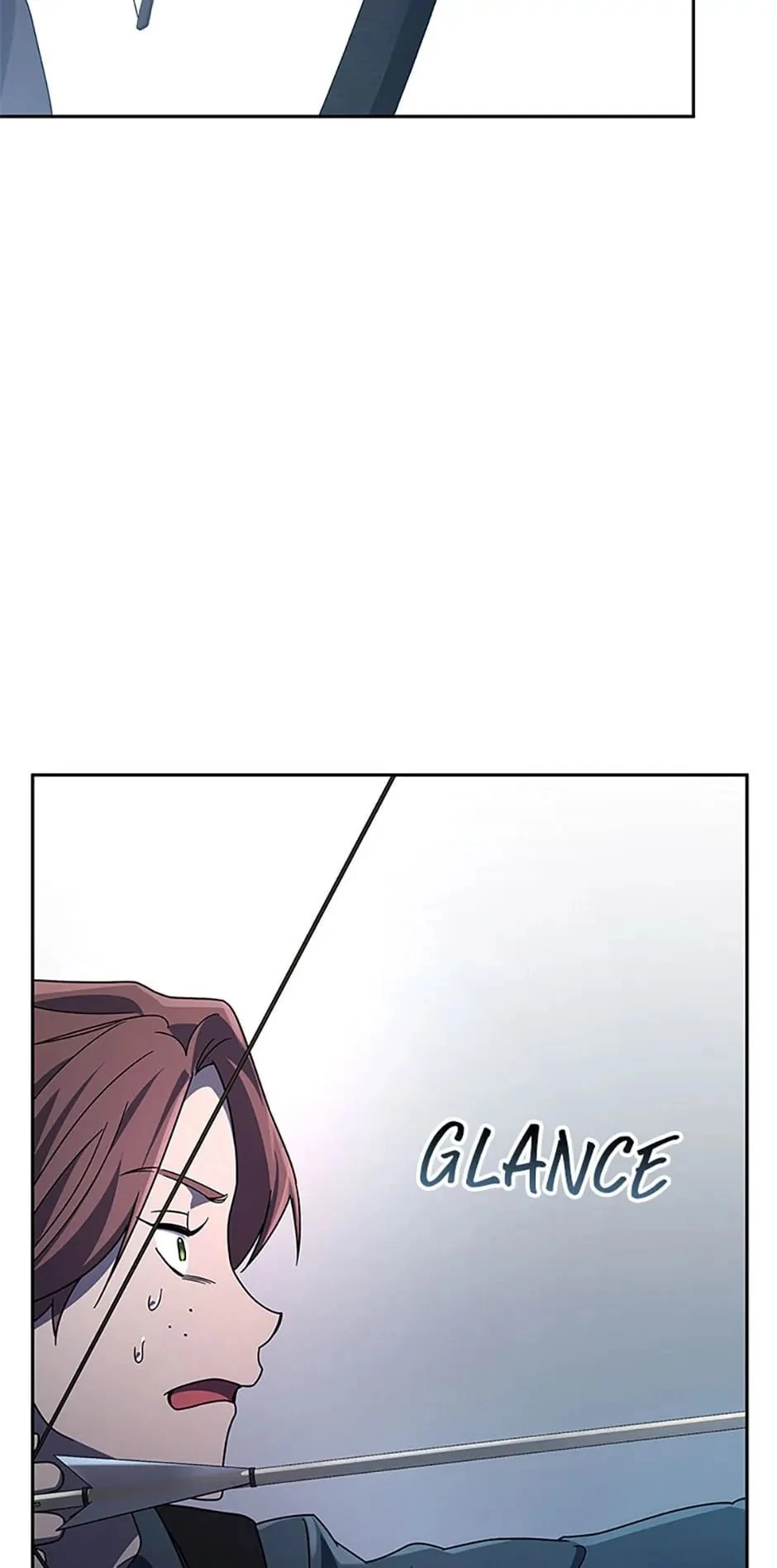 The Infinite Mage Chap 61 - Next Chap 62