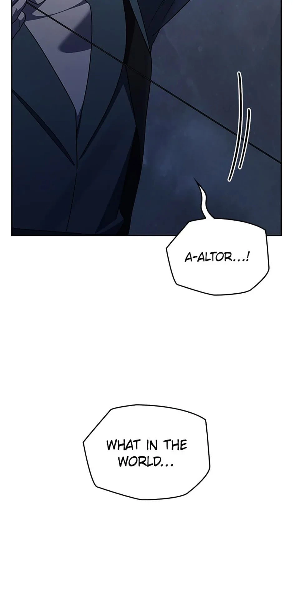 The Infinite Mage Chap 61 - Next Chap 62