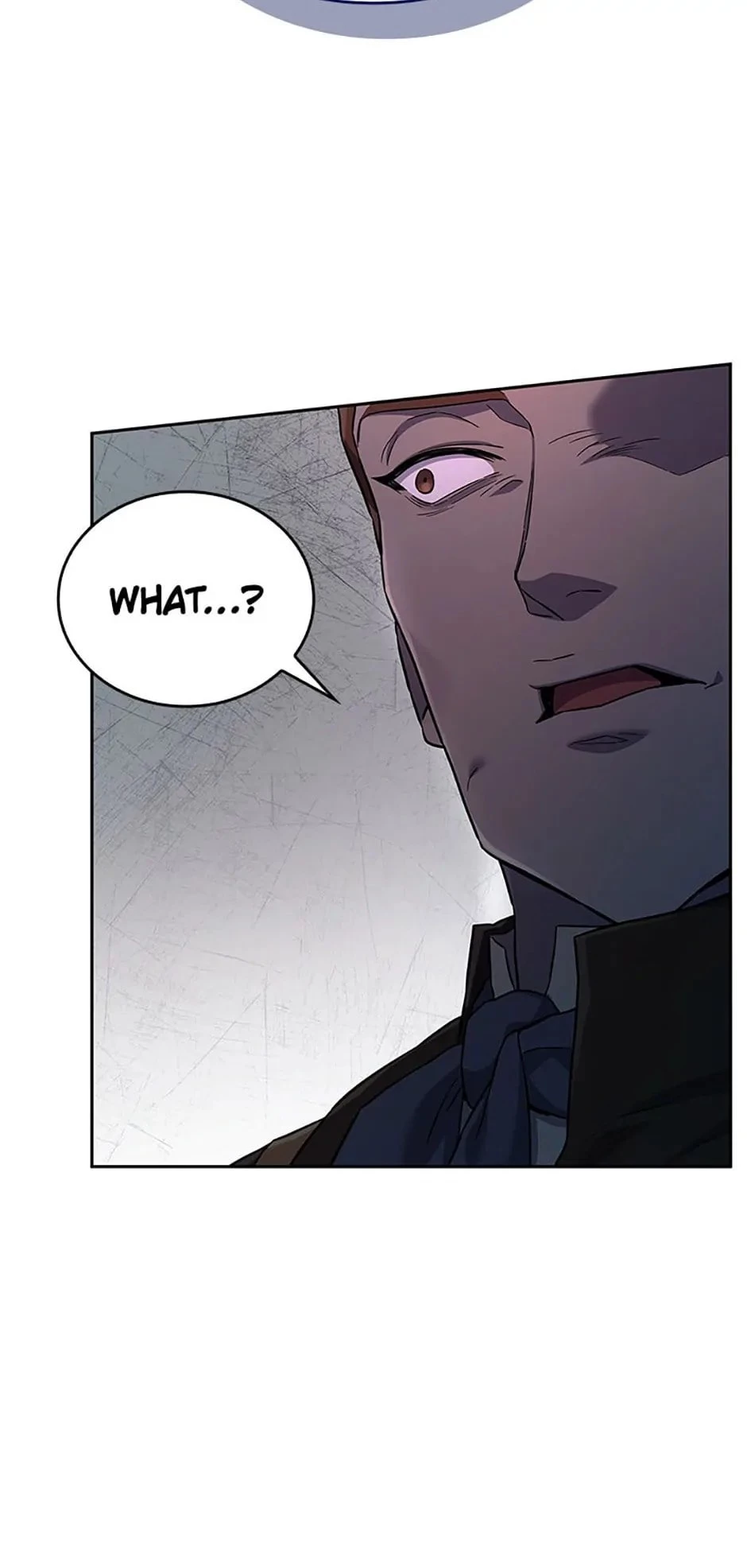 The Infinite Mage Chap 61 - Next Chap 62