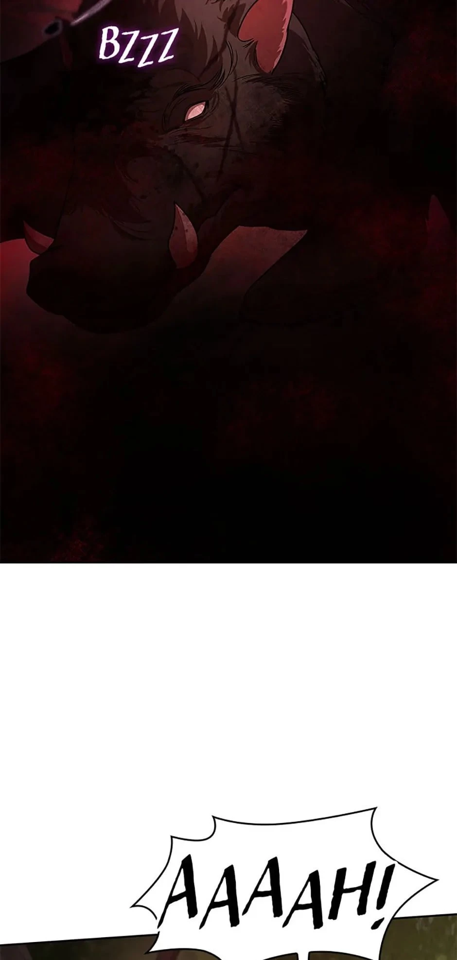 The Infinite Mage Chap 61 - Next Chap 62