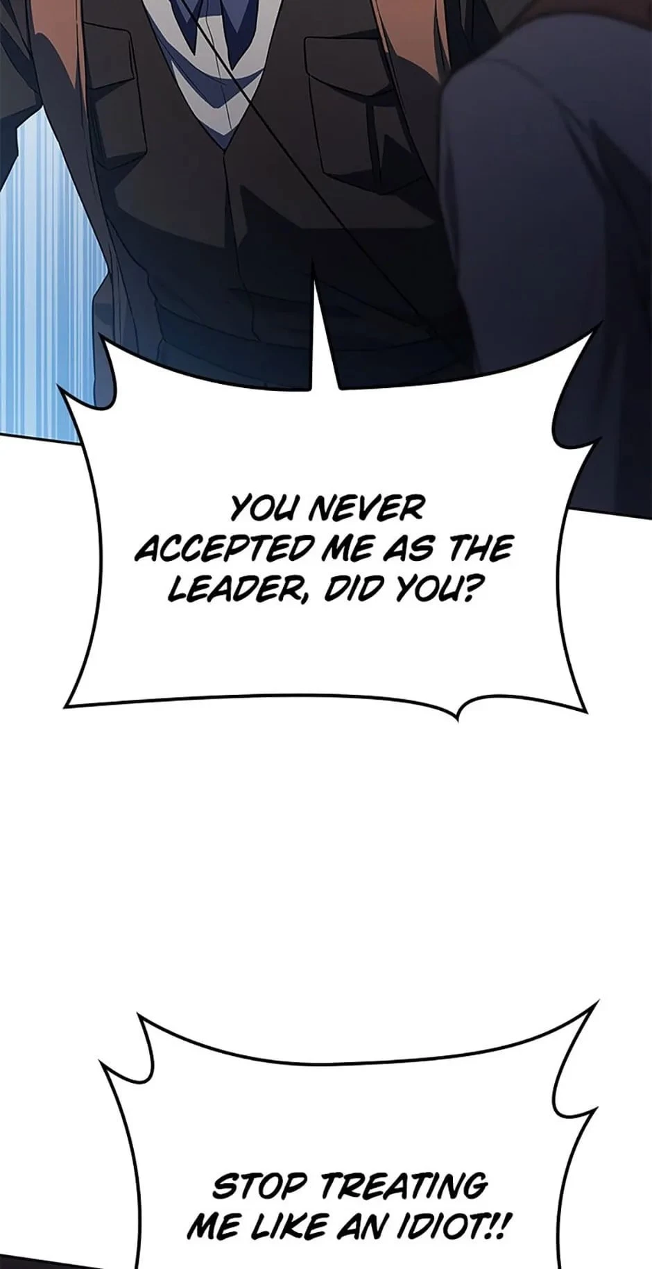 The Infinite Mage Chap 61 - Next Chap 62
