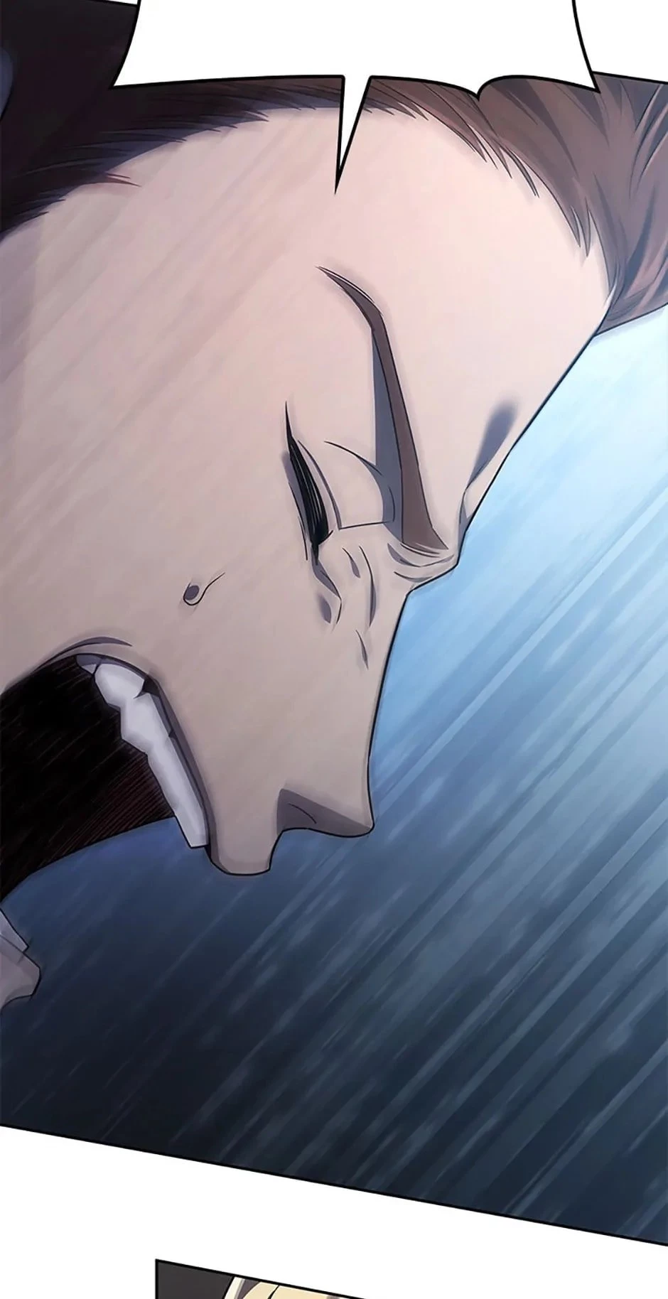 The Infinite Mage Chap 61 - Next Chap 62