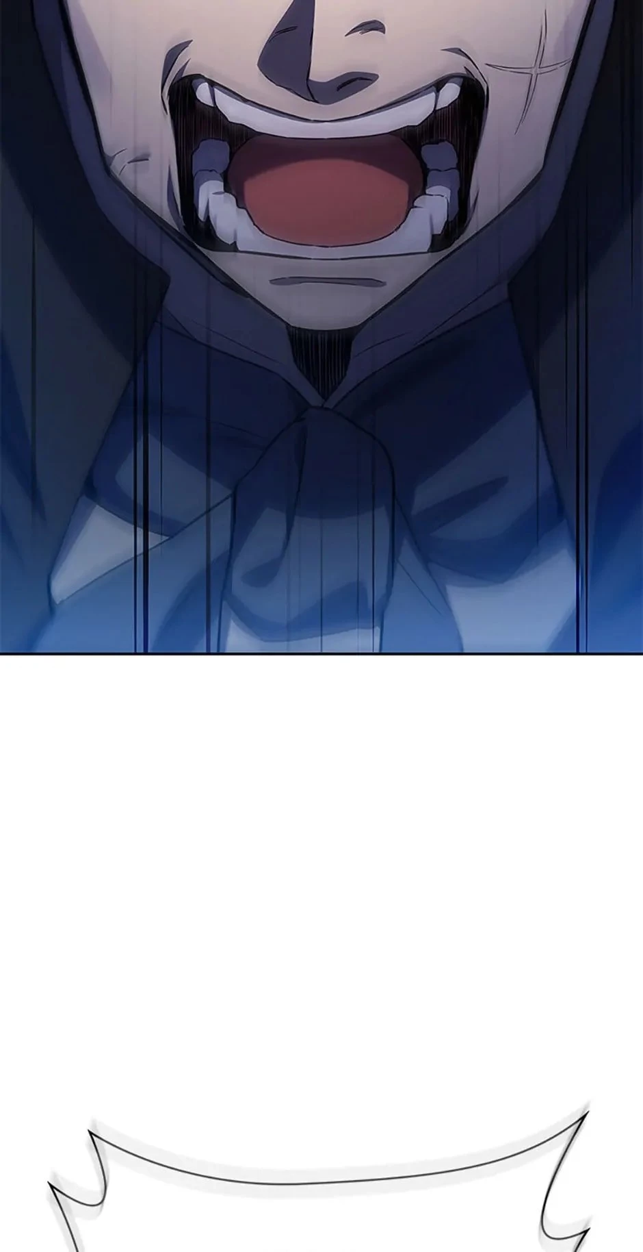 The Infinite Mage Chap 61 - Next Chap 62