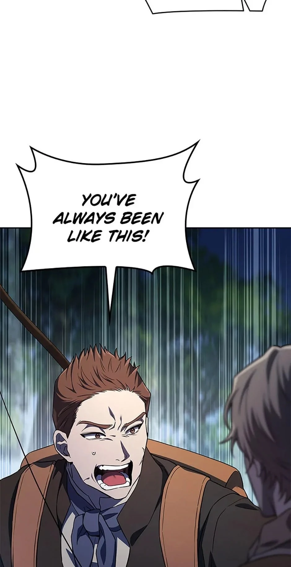 The Infinite Mage Chap 61 - Next Chap 62