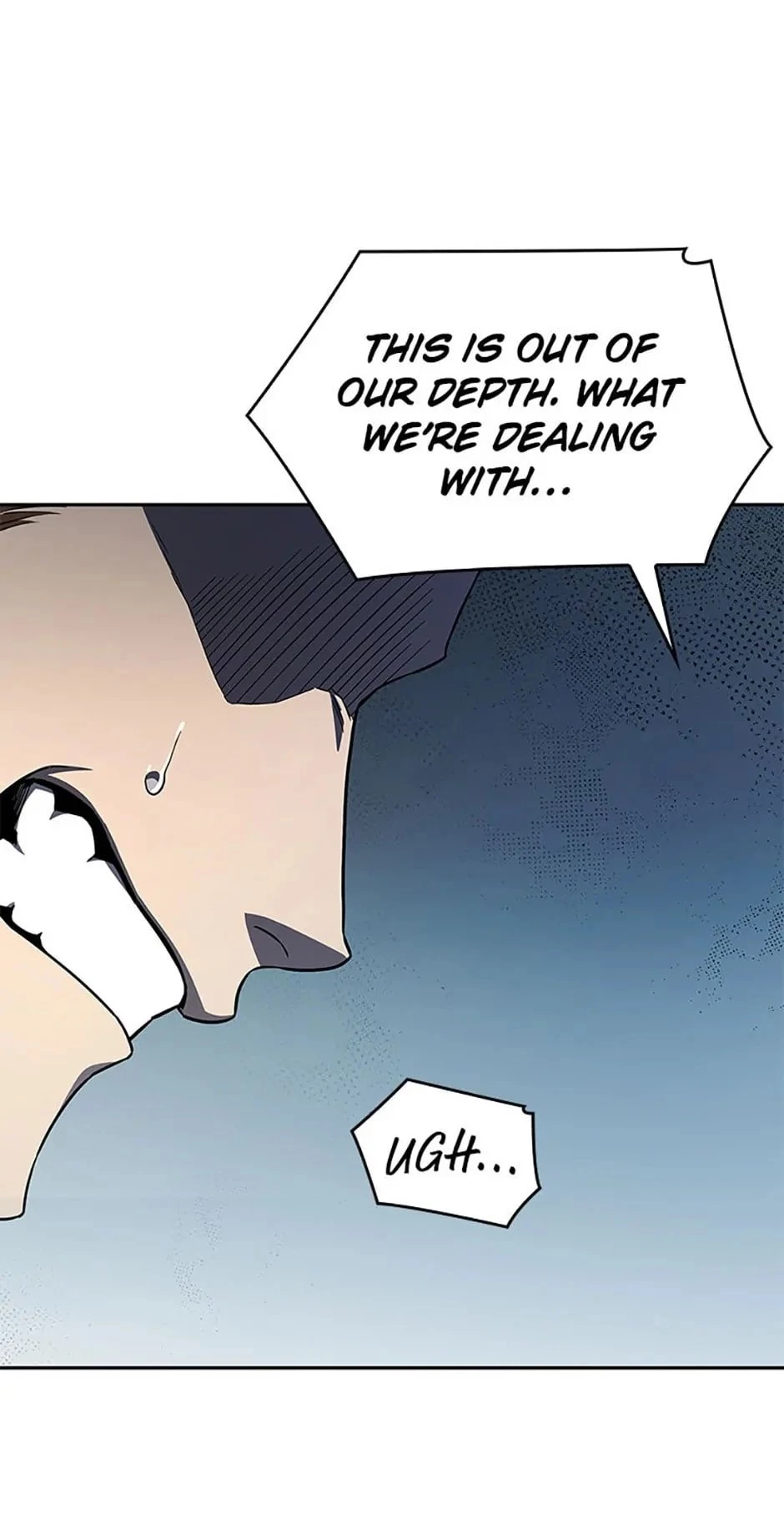 The Infinite Mage Chap 61 - Next Chap 62