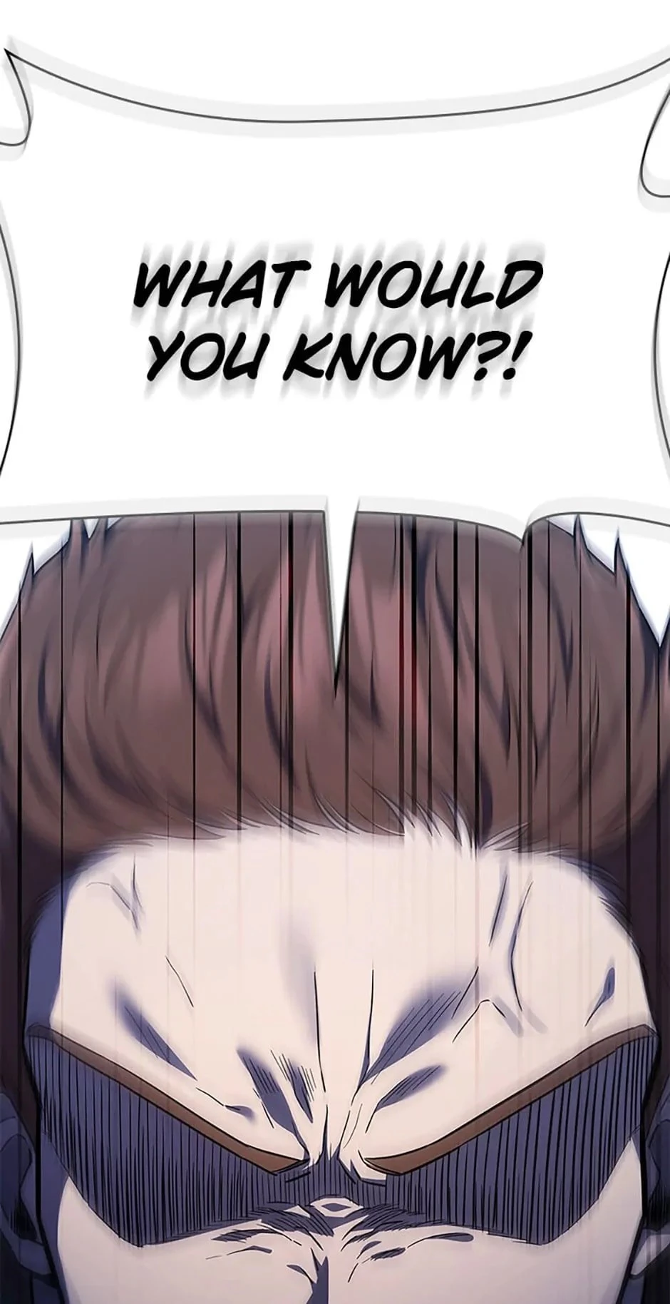 The Infinite Mage Chap 61 - Next Chap 62