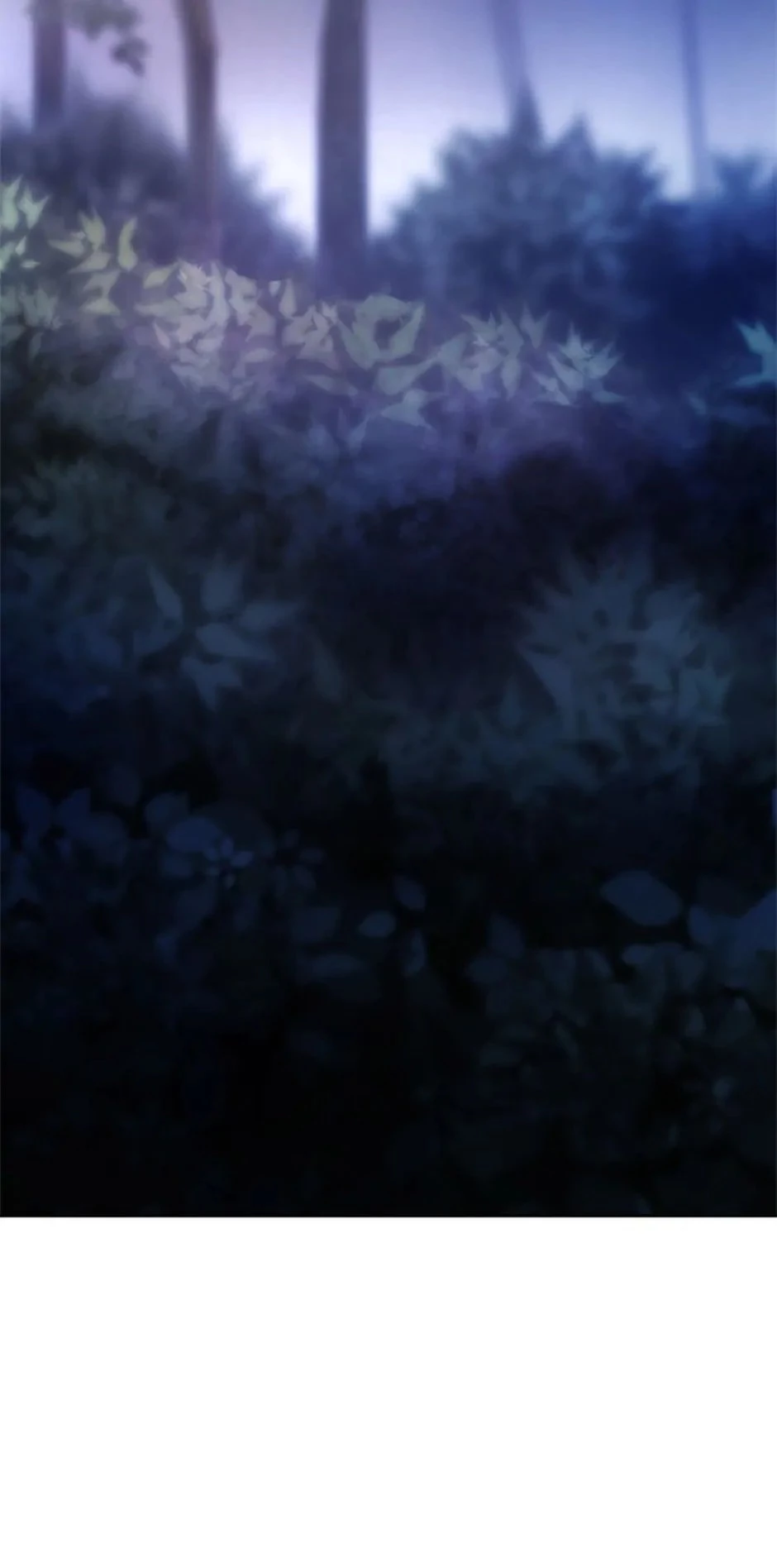 The Infinite Mage Chap 61 - Next Chap 62