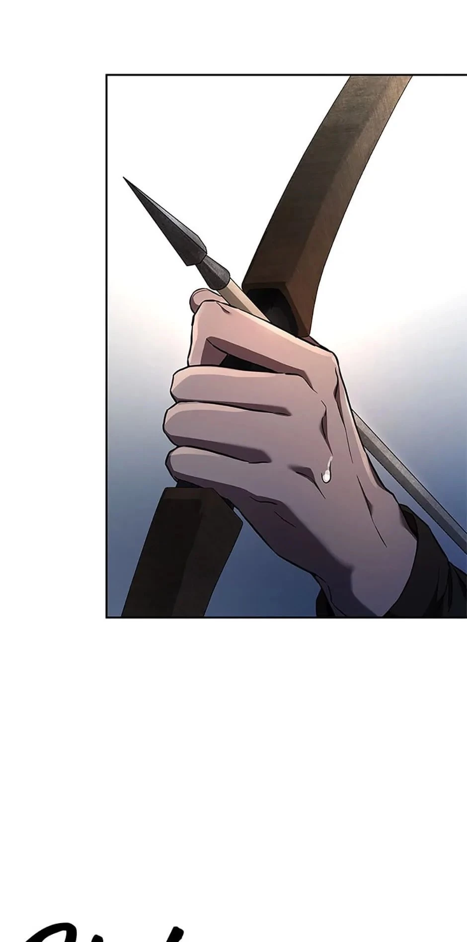 The Infinite Mage Chap 61 - Next Chap 62