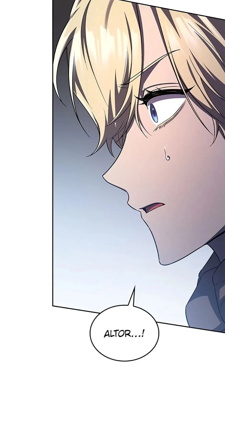 The Infinite Mage Chap 61 - Next Chap 62