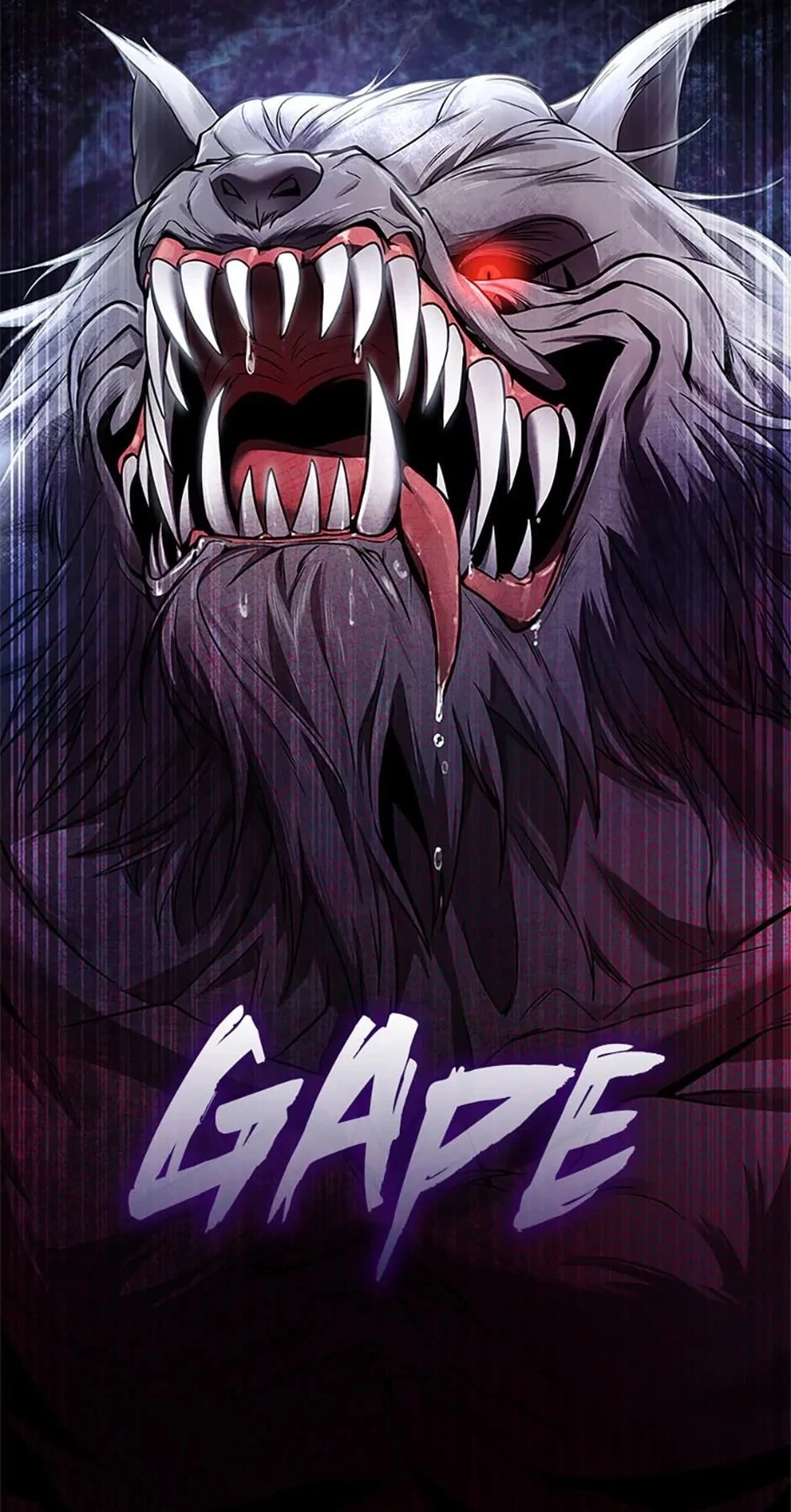 The Infinite Mage Chap 61 - Next Chap 62