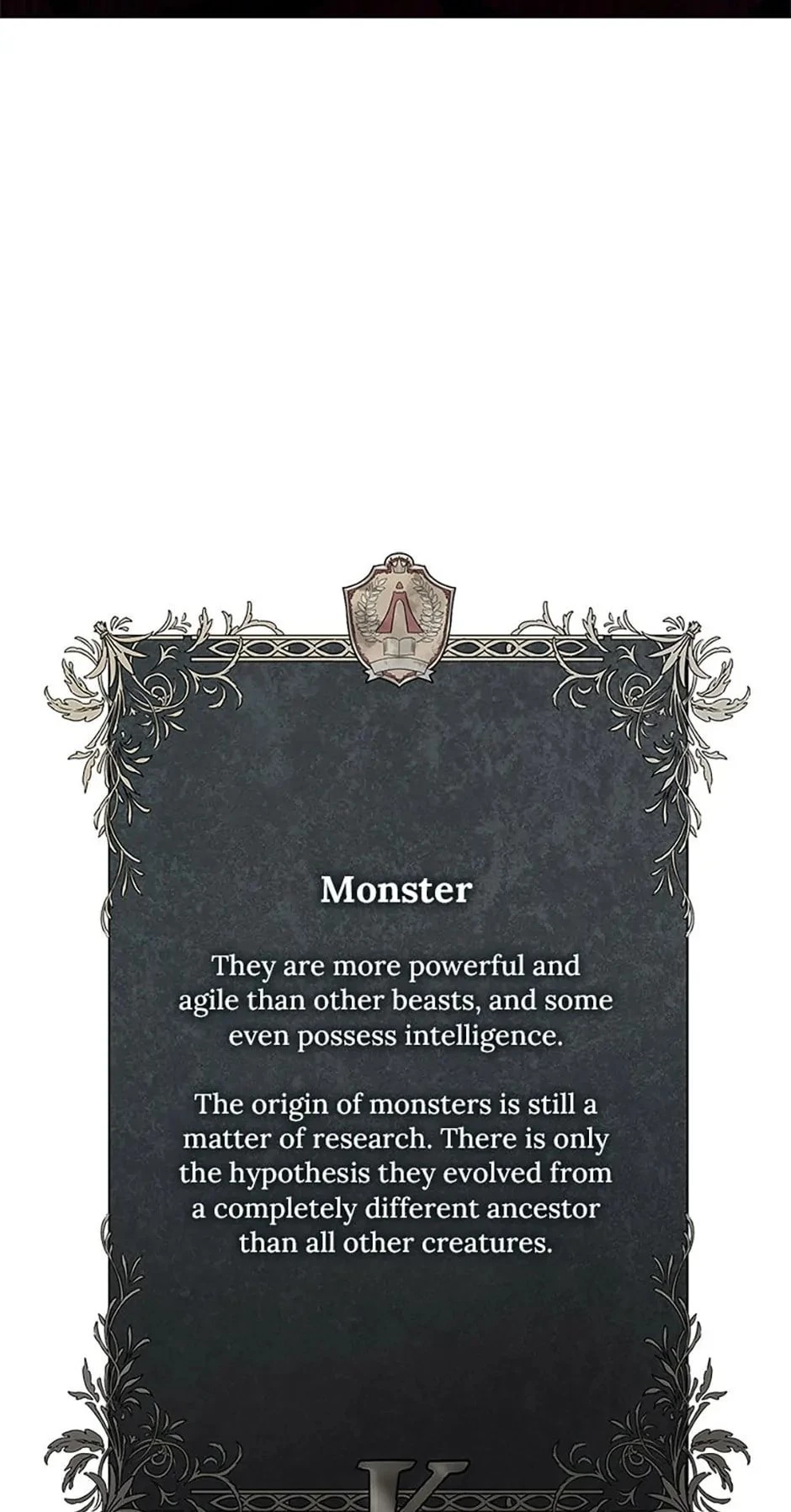 The Infinite Mage Chap 61 - Next Chap 62