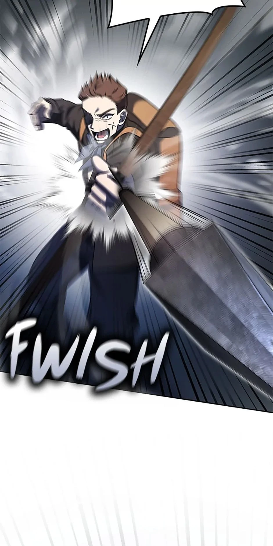 The Infinite Mage Chap 61 - Next Chap 62