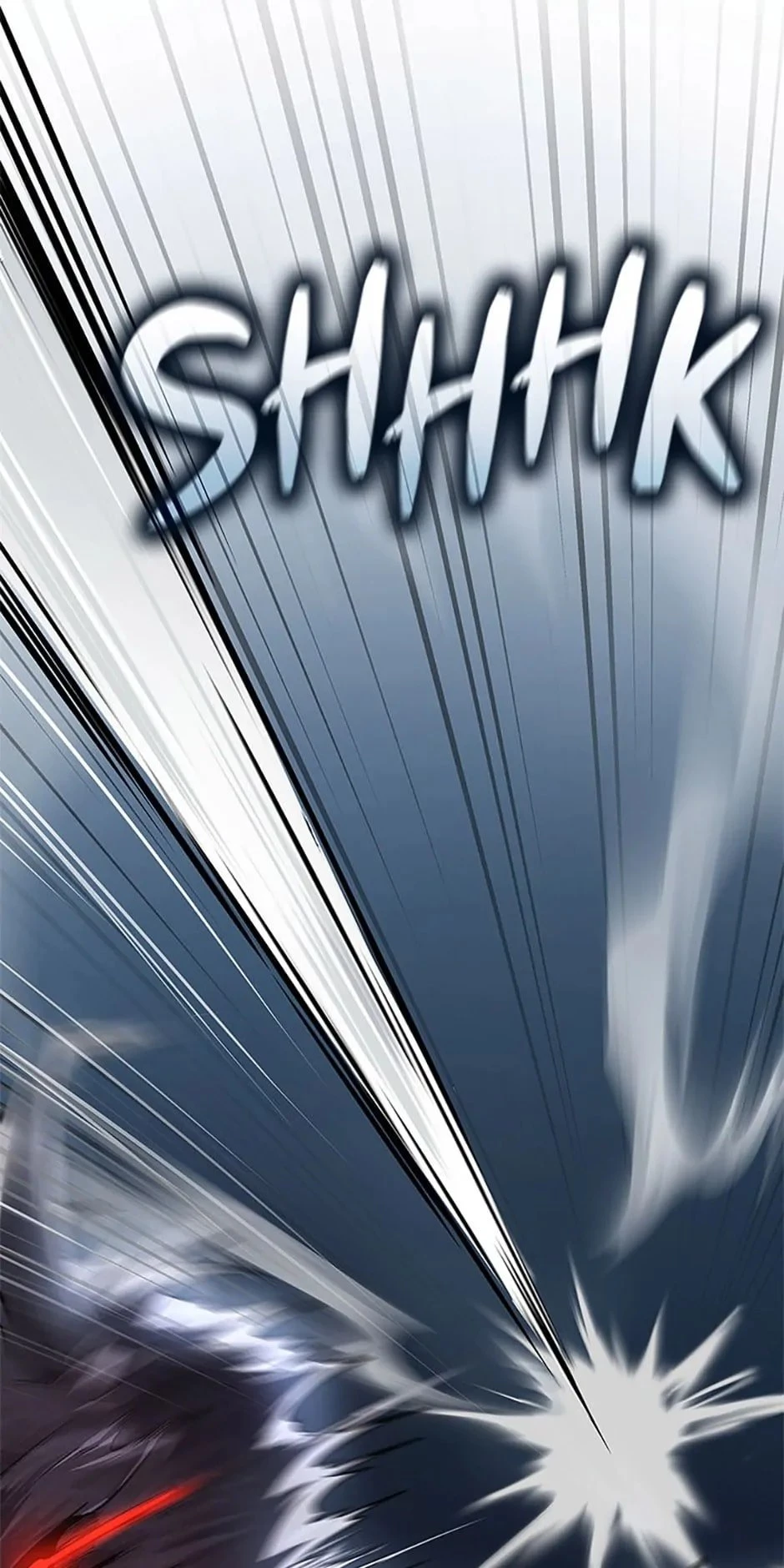 The Infinite Mage Chap 61 - Next Chap 62