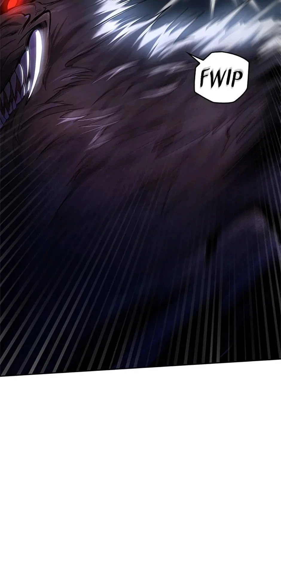 The Infinite Mage Chap 61 - Next Chap 62