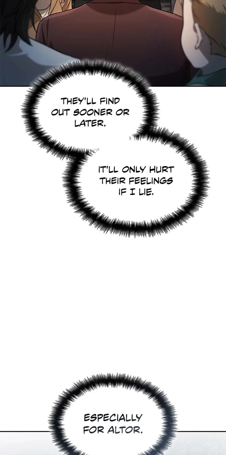 The Infinite Mage Chap 60 - Next Chap 61