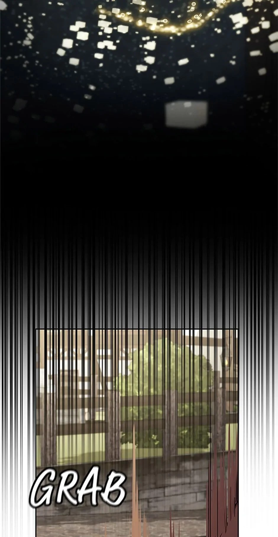 The Infinite Mage Chap 60 - Next Chap 61