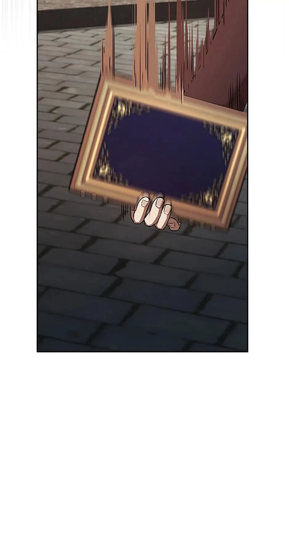 The Infinite Mage Chap 60 - Next Chap 61