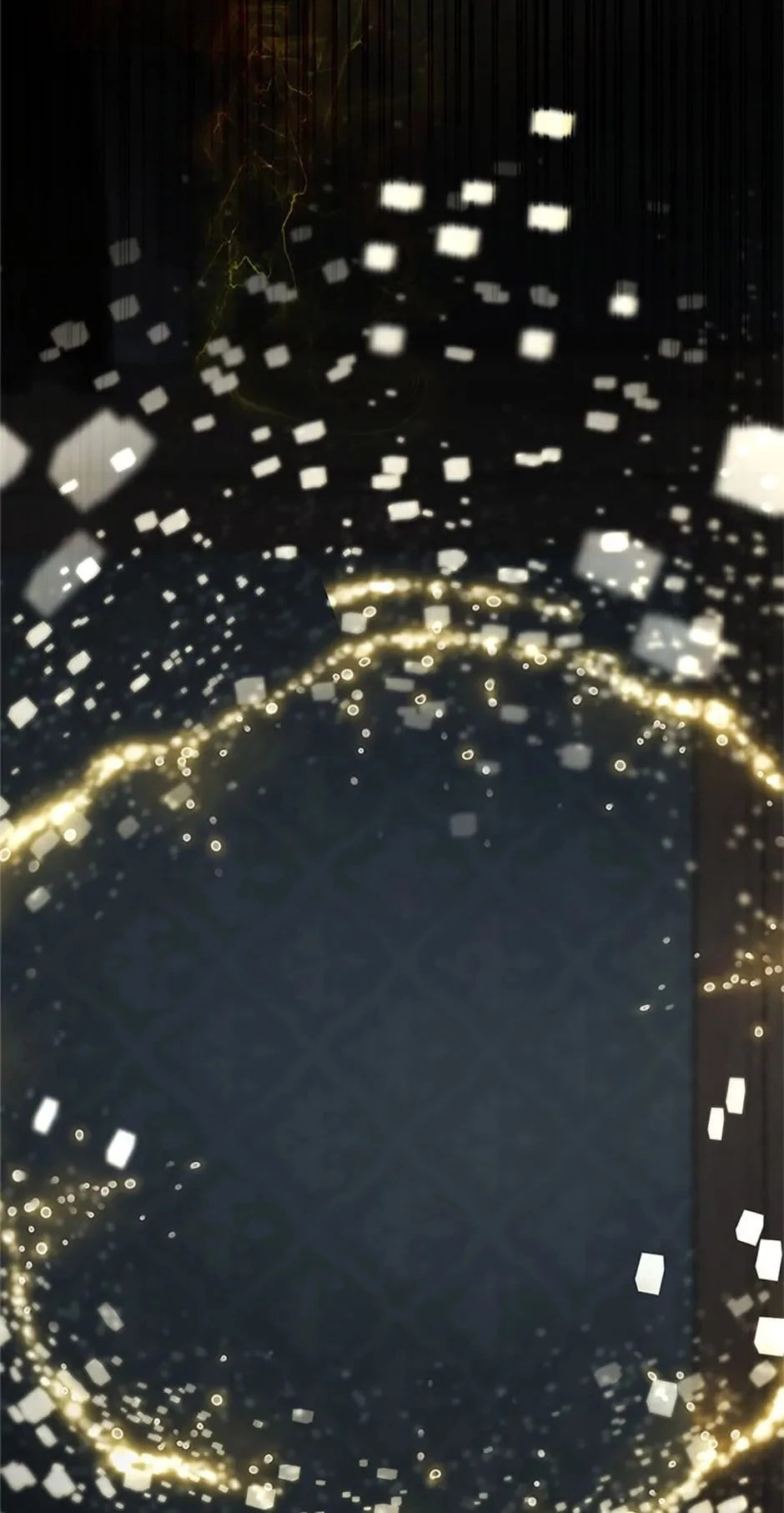 The Infinite Mage Chap 60 - Next Chap 61