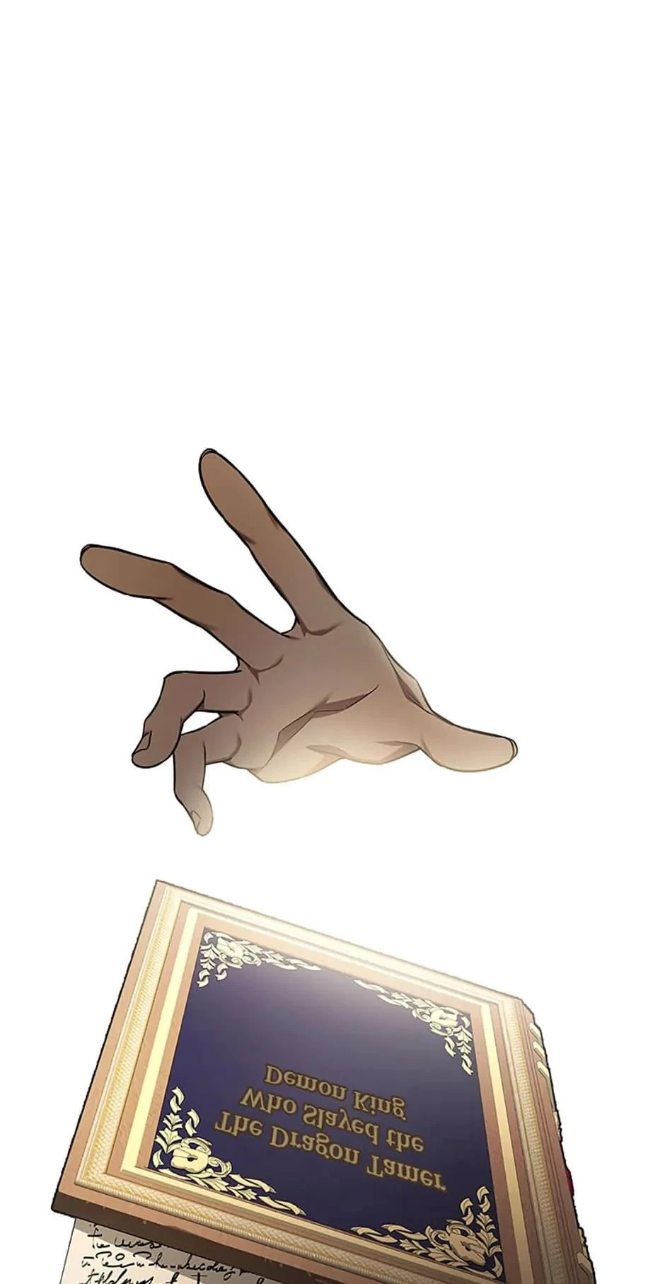 The Infinite Mage Chap 60 - Next Chap 61