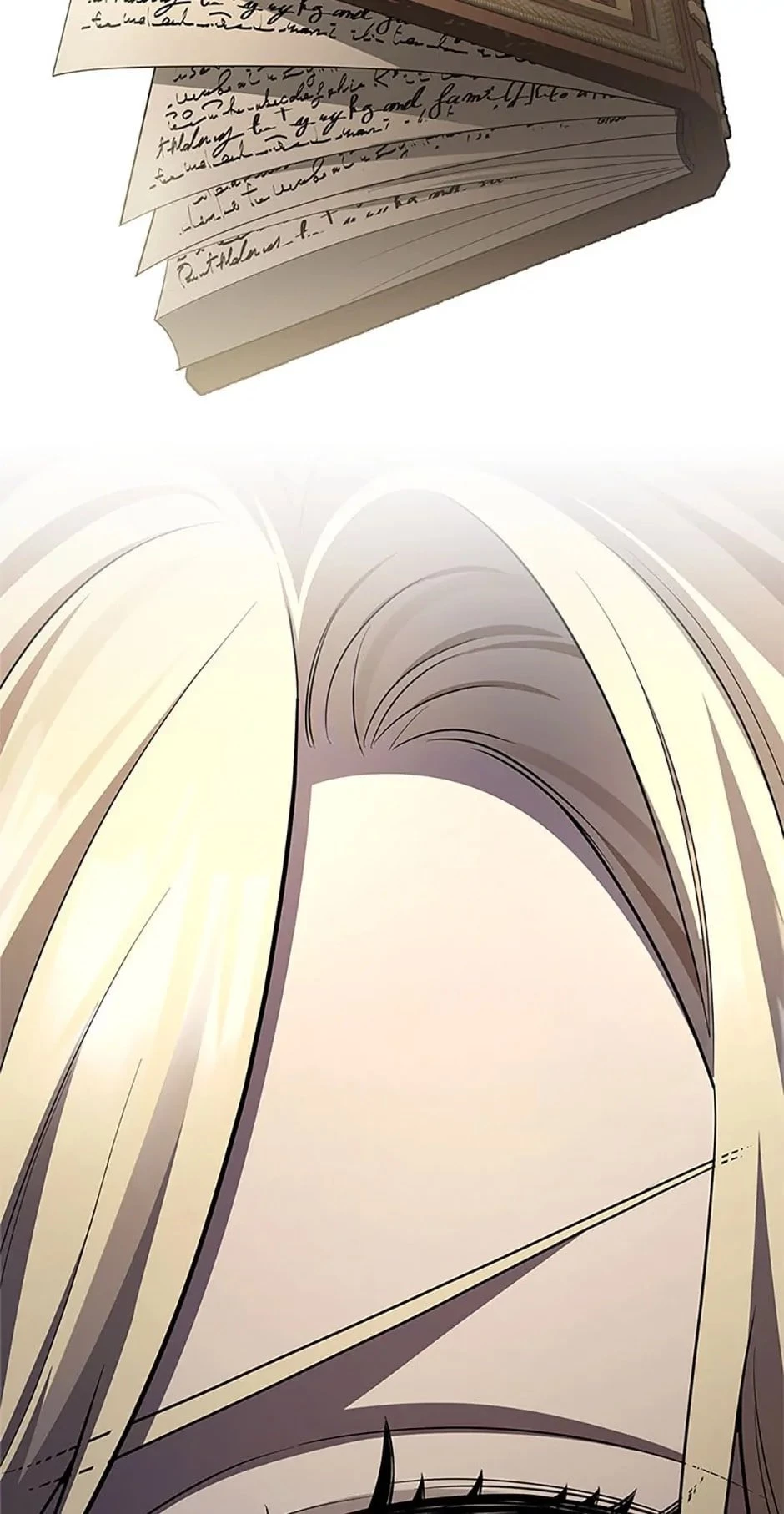 The Infinite Mage Chap 60 - Next Chap 61
