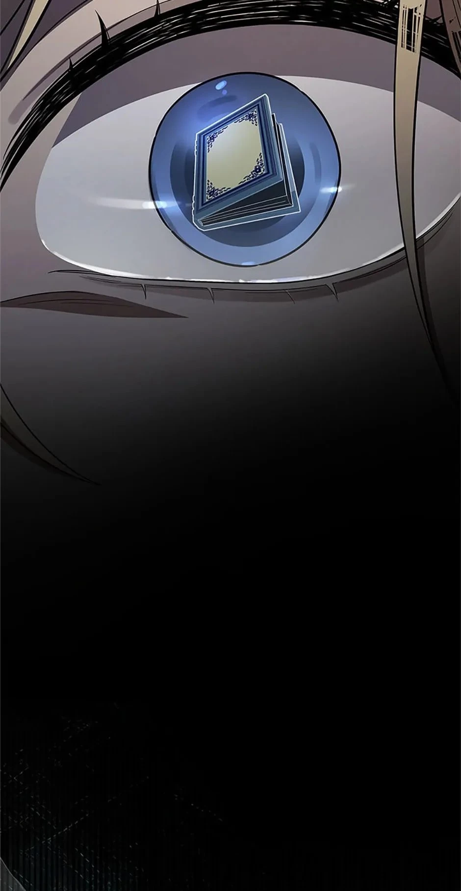 The Infinite Mage Chap 60 - Next Chap 61