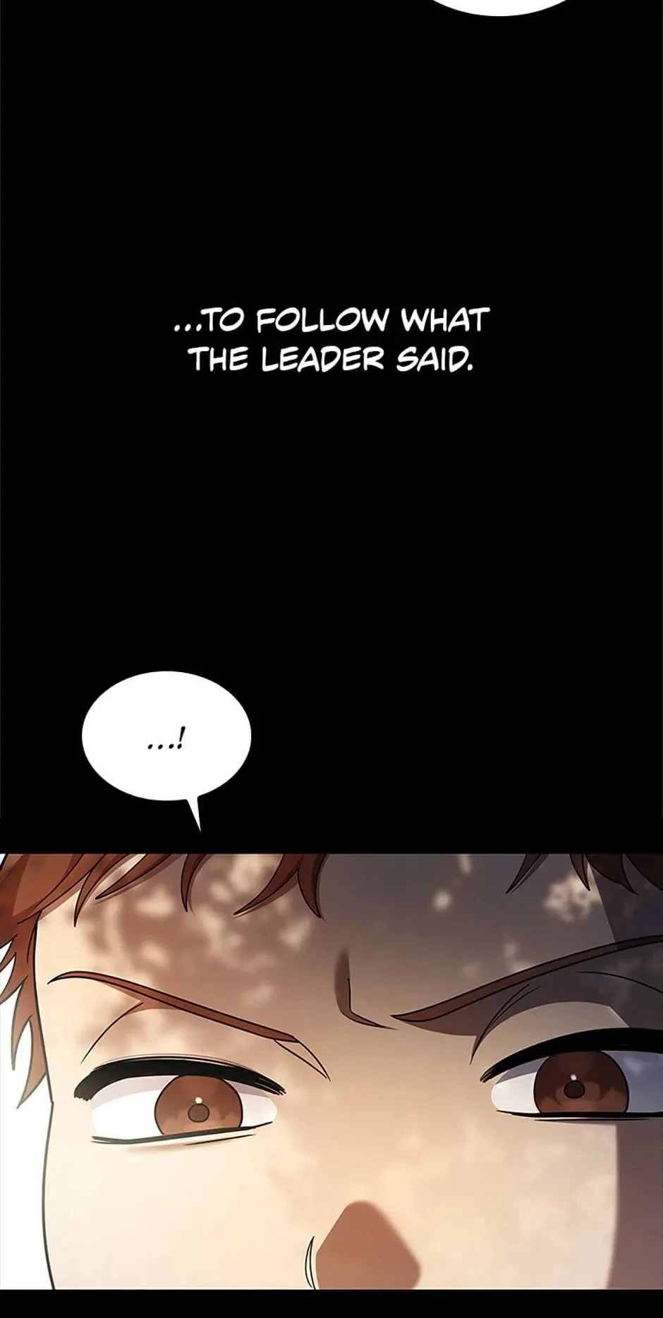 The Infinite Mage Chap 60 - Next Chap 61