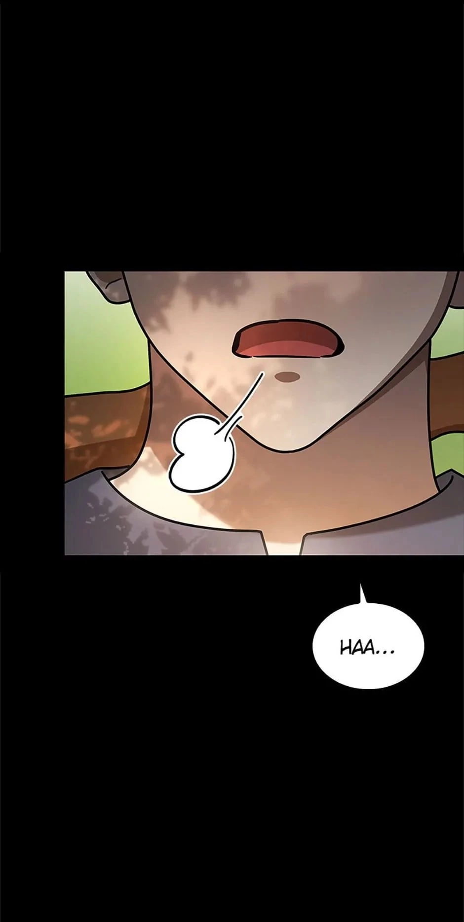 The Infinite Mage Chap 60 - Next Chap 61