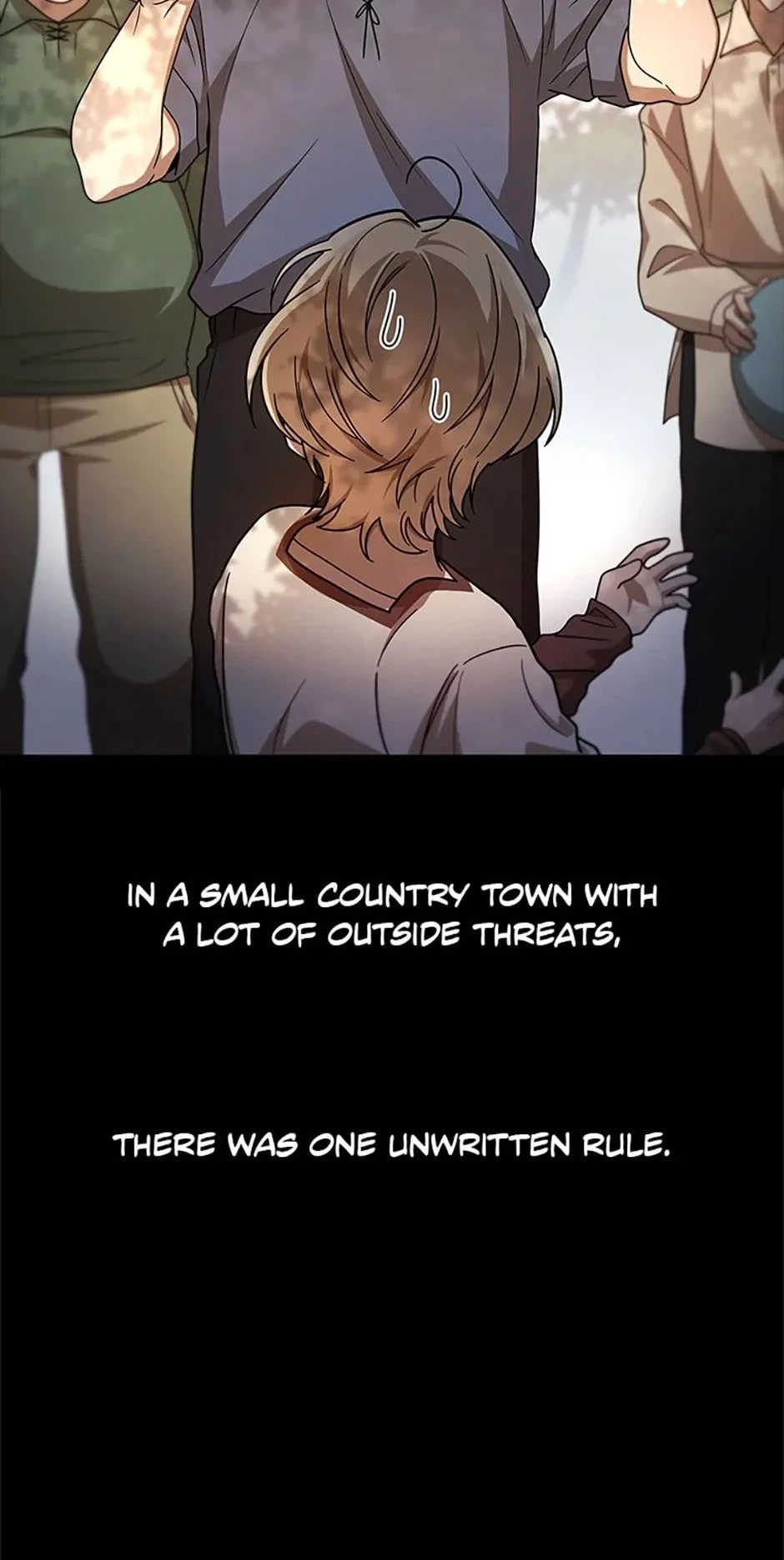 The Infinite Mage Chap 60 - Next Chap 61