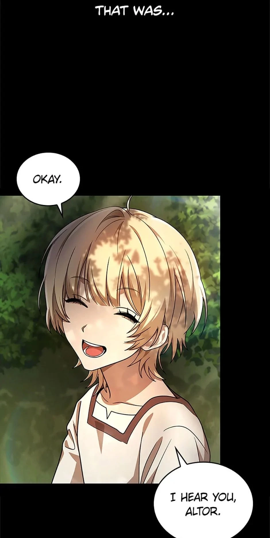 The Infinite Mage Chap 60 - Next Chap 61