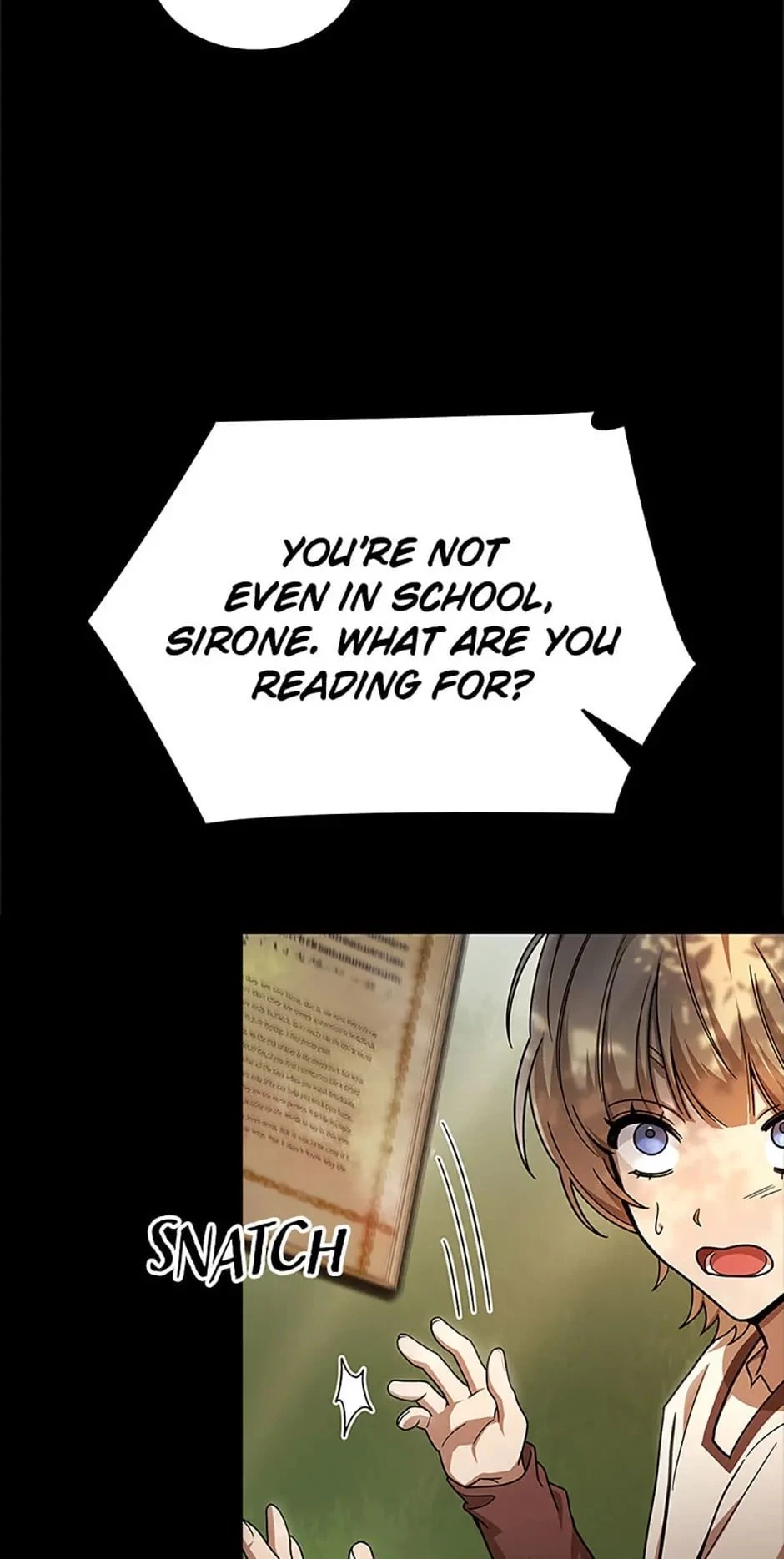 The Infinite Mage Chap 60 - Next Chap 61